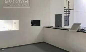 Imagem 4: Loja para locação - Demarchi, São Bernardo do Campo