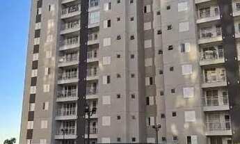 Imagem: Apartamento à venda em Campinas, Mansões