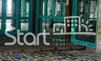 Imagem 5: Salão - Sousas - Campinas