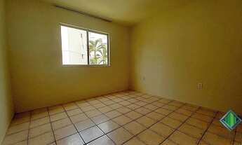 Imagem 7: Apartamento em ótima localização no bairro Trindade