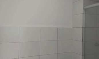 Imagem 4: Imóvel para aluguel possui 57 metros quadrados com 2 quartos em Fonseca - Niterói - RJ