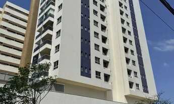 Imagem: Alugo Apartamento no Ed.Turim de 2 suítes