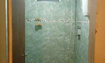 Imagem 4: Alugo casa com cinco cômodos