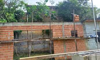 Imagem 5: Terreno / Lote / Condomínio à venda, 650m² - Recanto Maravilha III