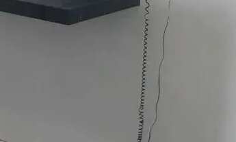 Imagem 3: Apartamento para venda tem 64 metros quadrados com 2 quartos em Vila Ivone - São Paulo - S