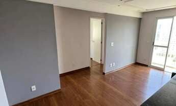 Imagem 2: APARTAMENTO DE 3 DORMITÓRIOS PARA LOCAÇÃO NO PORTAL DOS IPÊS - CAJAMAR - SP