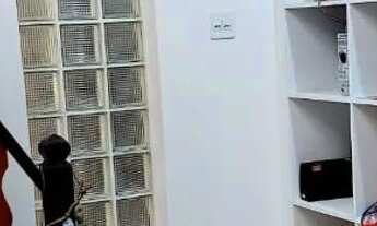 Imagem: Alugo casa (estilo apartamento/loft