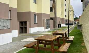 Imagem: REPASSE IMPERDÍVEL ENTRE COM R$ 30 MIL