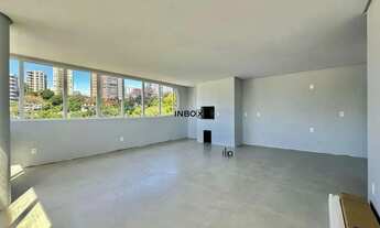 Imagem 6: INBOX CIA IMOBILIÁRIA VENDE- Apartamento de três quartos com suíte no Centro