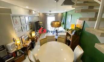 Imagem 7: Apartamento à venda, Jacarepaguá, Rio de Janeiro, RJ