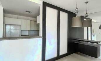 Imagem 3: Apartamento para venda no condomínio Del Fiori