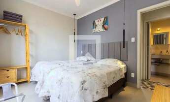 Imagem 7: Apartamento à Venda - Paraíso, 2 Quartos, 78 m2