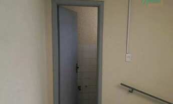 Imagem 5: Kitnet com 1 dormitório para alugar, 20 m² por R$ 1.100,00/mês - Centro - Suzano/SP