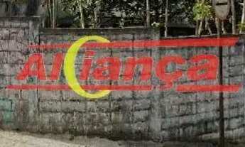 Imagem 5: TERRENO JARDIM SANTA CLARA 02 LOTES DE 7X18 TOTAL 252m²