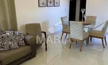 Imagem 2: Casa dentro de Condomínio com 03 Quartos à venda em Petrolina/PE!