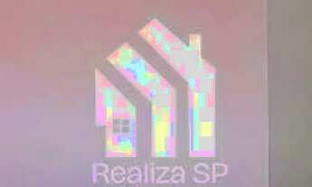 Imagem: Salão Comercial - Jardim Santa Brígida