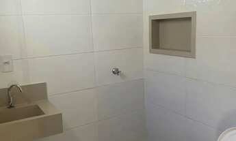 Imagem 7: Apartamenro Dom Pedro - 2 dormitórios- 1 vaga