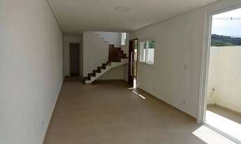 Imagem 3: Casa de condomínio em Rodovia Raposo Tavares - Sítio Boa Vista - Cotia/SP