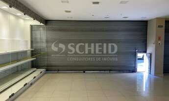 Imagem 3: Alugo Loja com mezanino - Largo do Arouche - Centro