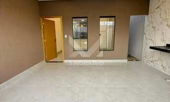 Imagem 5: Casa 2Q no Bairro Da Vitória Região Jardim Curitiba