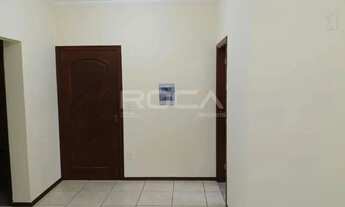 Imagem 4: Apartamento padrão para alugar no Jardim Paraíso, São Carlos