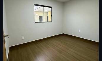 Imagem 4: Casa na pedreira