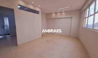 Imagem: Sala para alugar, 35 m² por R$ 1.550/mês