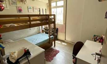 Imagem 6: Apartamento 3 quartos na Iputinga [ Próximo a UFPE