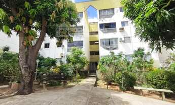 Imagem 3: Apartamento para alugar com 0,00 metros quadrados no AEROPORTO - Teresina - Piauí