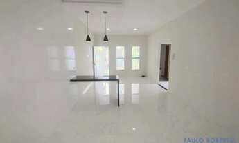 Imagem 6: CASA TÉRREA - PARQUE DAS NAÇÕES - MG