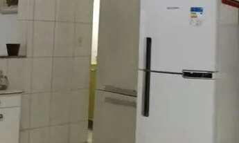 Imagem 2: Sobrado em Rua Santa Isabel - Jardim Praia Grande - Mongaguá/SP