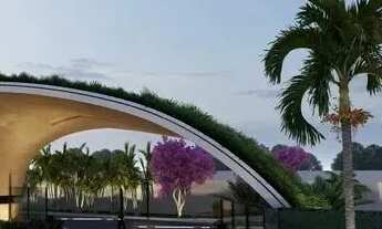 Imagem 3: Imóvel para aluguel com 165 metros quadrados com 3 quartos em Jardim das Américas - Cuiabá