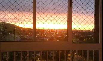 Imagem 5: Apartamento para Venda - 73.76m², 3 dormitórios, sendo 1 suites, 1 vaga - Partenon