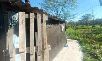 Imagem 6: Curva do S praia grande 35