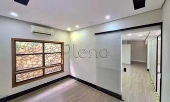 Imagem 5: Prédio à venda e para alugar em Valinhos, Vila Bissoto, com 700 m²