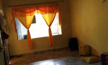 Imagem 3: 07-Casa no MAIOBÃO