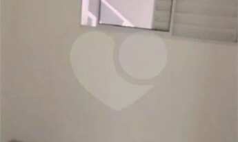 Imagem 4: Apartamento com 2 quartos para locação em Jardim Vila Formosa - SP