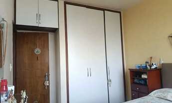 Imagem 6: Apartamento 3 qts no Nova floresta AMC601