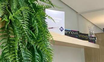 Imagem: SUBLOCAÇÃO DE SALAS