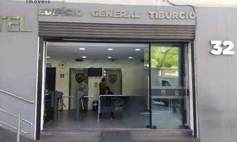 Imagem: Sala à venda, 23 m² por R$ 125.000,00