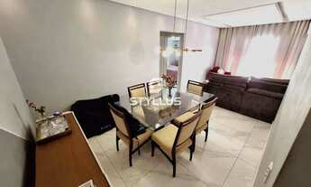 Imagem 4: Cascadura Apartamento com 2 dormitórios