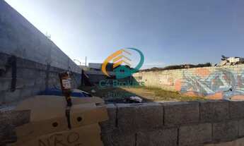 Imagem: Terreno em Jardim Maria Helena - Guarulhos