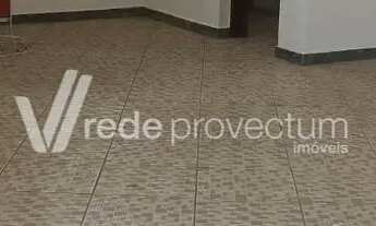 Imagem 3: Prédio - Jardim Eulina - Campinas