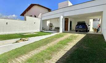 Imagem: Casa para venda na Ponta do Farol