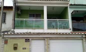 Imagem: Imóvel para venda com 255 m² com 3 quartos