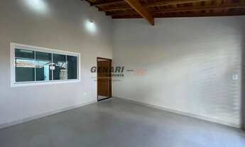 Imagem 3: Casa à venda, 3 quartos Jardim América, Indaiatuba, SP