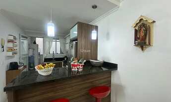 Imagem 4: Ótimo apartamento a venda na Silvio Lopes