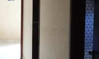 Imagem 6: Excelente Sobrado à Venda no Bairro Cidade Morumbi - São José dos Campos/SP