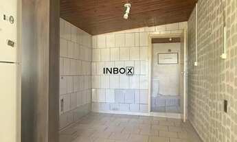 Imagem 6: INBOX CIA IMOBILIÁRIA VENDE EM BENTO GONÇALVES - Casa com duas moradias no Bairro Borgo