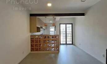 Imagem 3: Sobrado, Perdizes - São Paulo